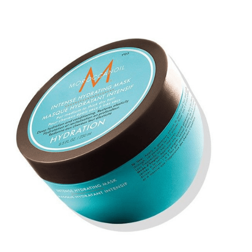 Moroccanoil: Intense Hydrating Mask