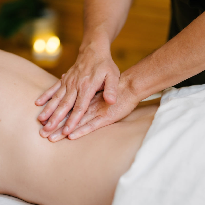 elmspa essentials Physical Gift Card