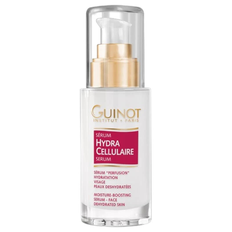 Guinot: Serum Hydra Cellulaire