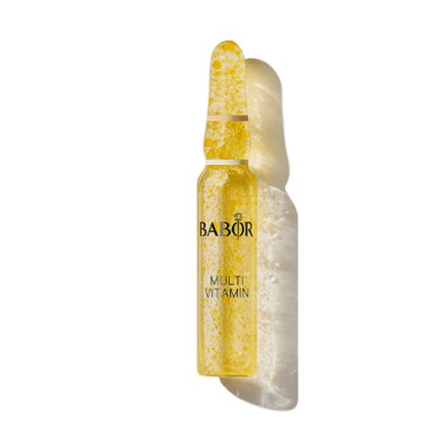 Babor Multi Vitamin Concentrate