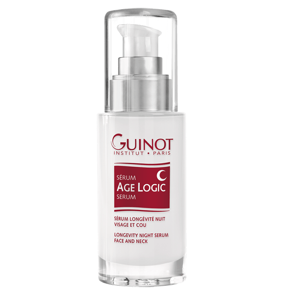 Guinot: Age Logic Serum