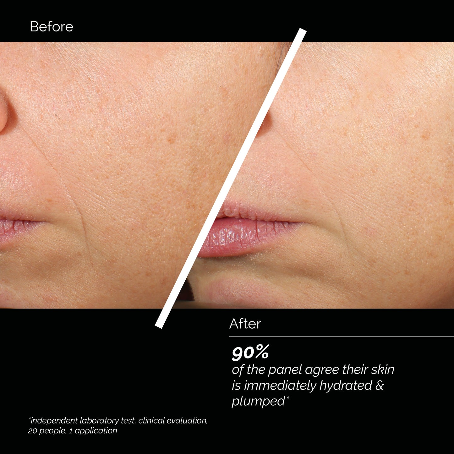 Skin Regimen/LX HA4 Jelly Serum