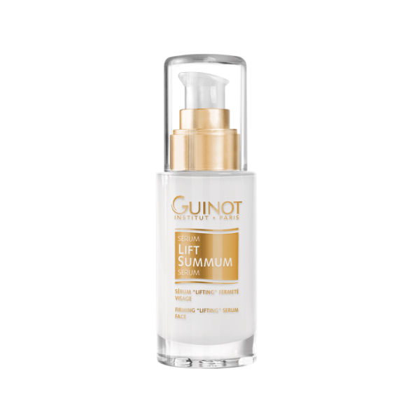 Guinot: Lift Summum Serum