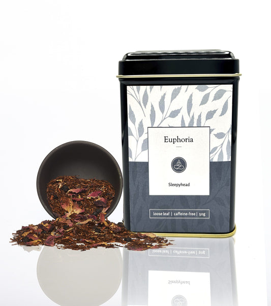 ElmLine: Euphoria