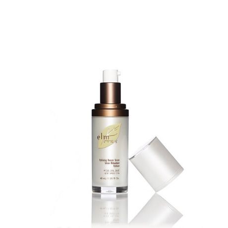 ElmLine: Hydrating Booster Serum