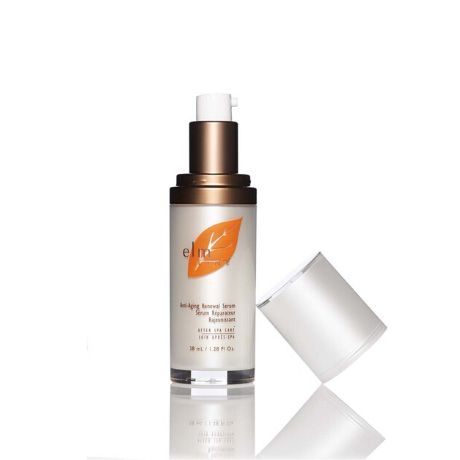 ElmLine: Anti-Aging Renewal Serum