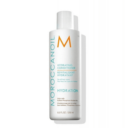 Moroccanoil: Hydrating Conditioner