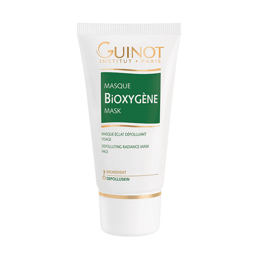 Guinot: Bioxygène Mask