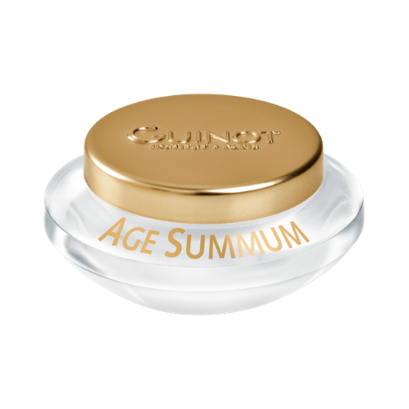 Guinot: Age Summum Cream