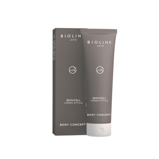 Bioline Body Reducell Active Cream