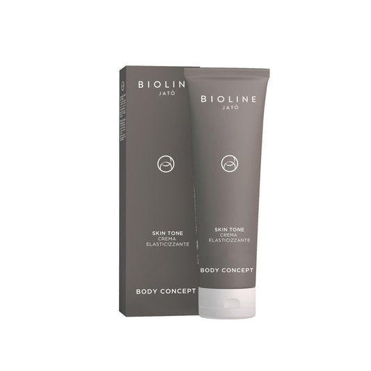 Bioline Body Skin Tone Elasticizing Cream