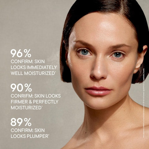 Babor – Collagen Peptide Booster Cream 50ml
