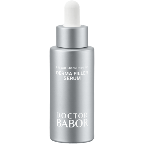Babor – Derma Filler Serum