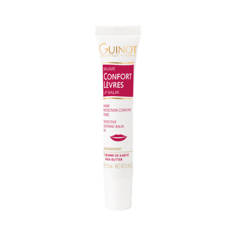 Guinot: Comfort Lip Balm