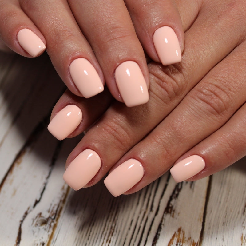 elmspa Birthday Spa Retreat with RMT Physical Gift Card