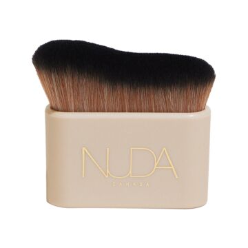 Blending Brush