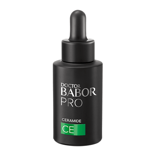 Doctor Babor Pro Ceramide Concentrate