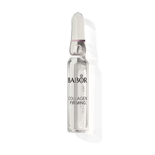 Babor Collagen Firming Concentrate