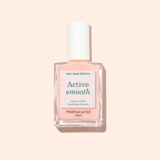 Manucurist Active Smooth