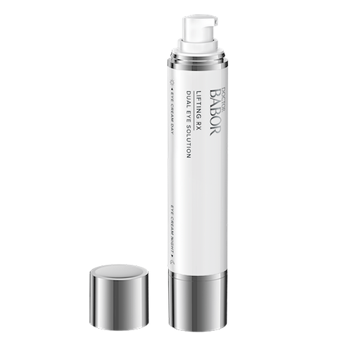 Doctor Babor Dual Eye Solution