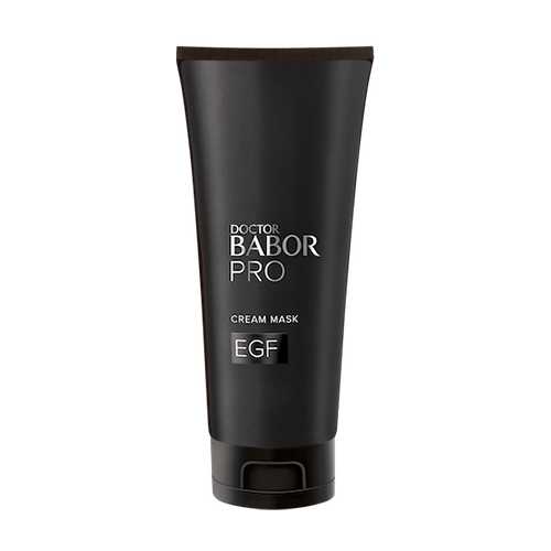 Doctor Babor Pro EGF Cream Mask