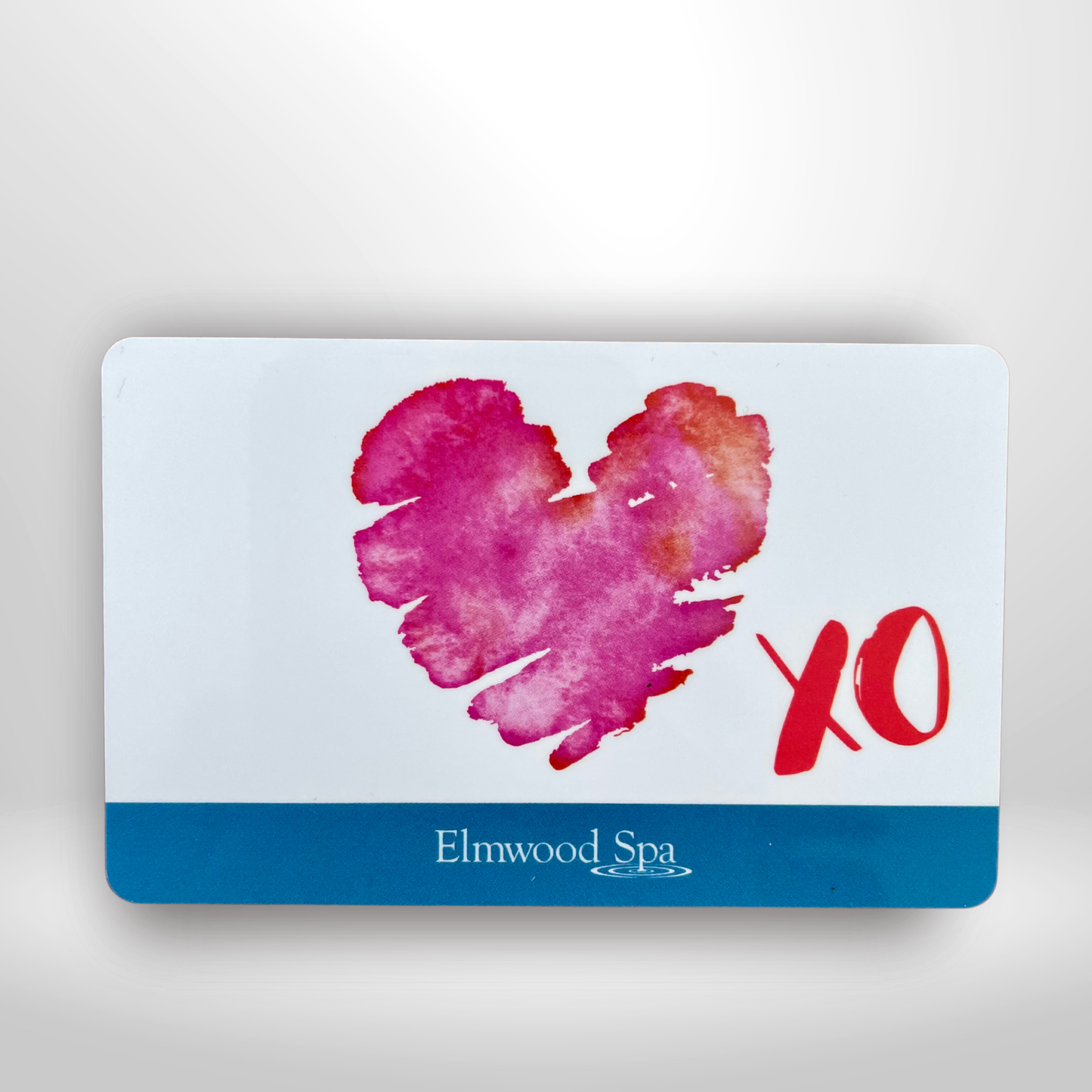 $100 Elmwood Spa Physical Gift Card