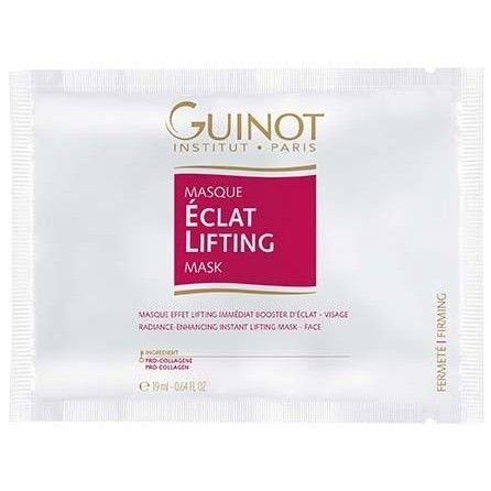Guinot: Éclat Lifting Mask