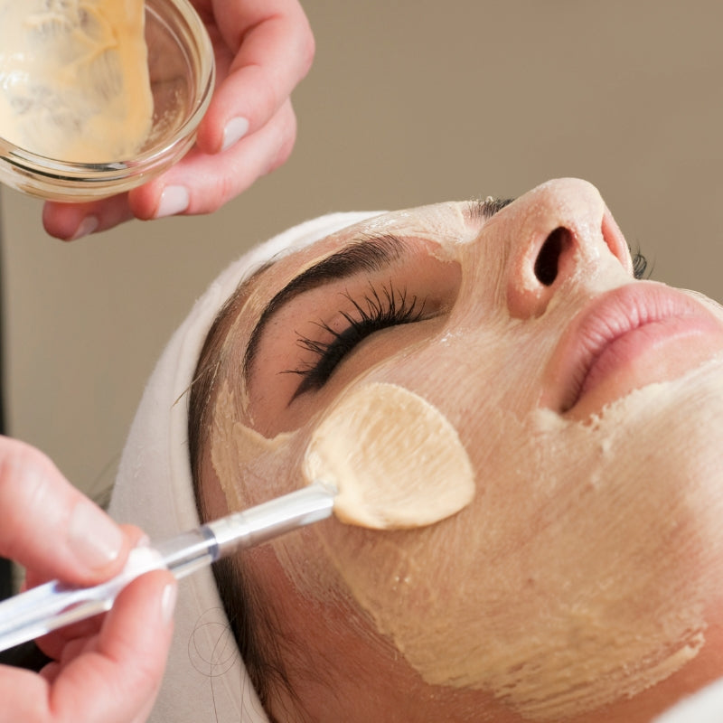 elmspa Escape Physical Gift Card