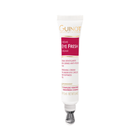 Guinot: Eye Fresh