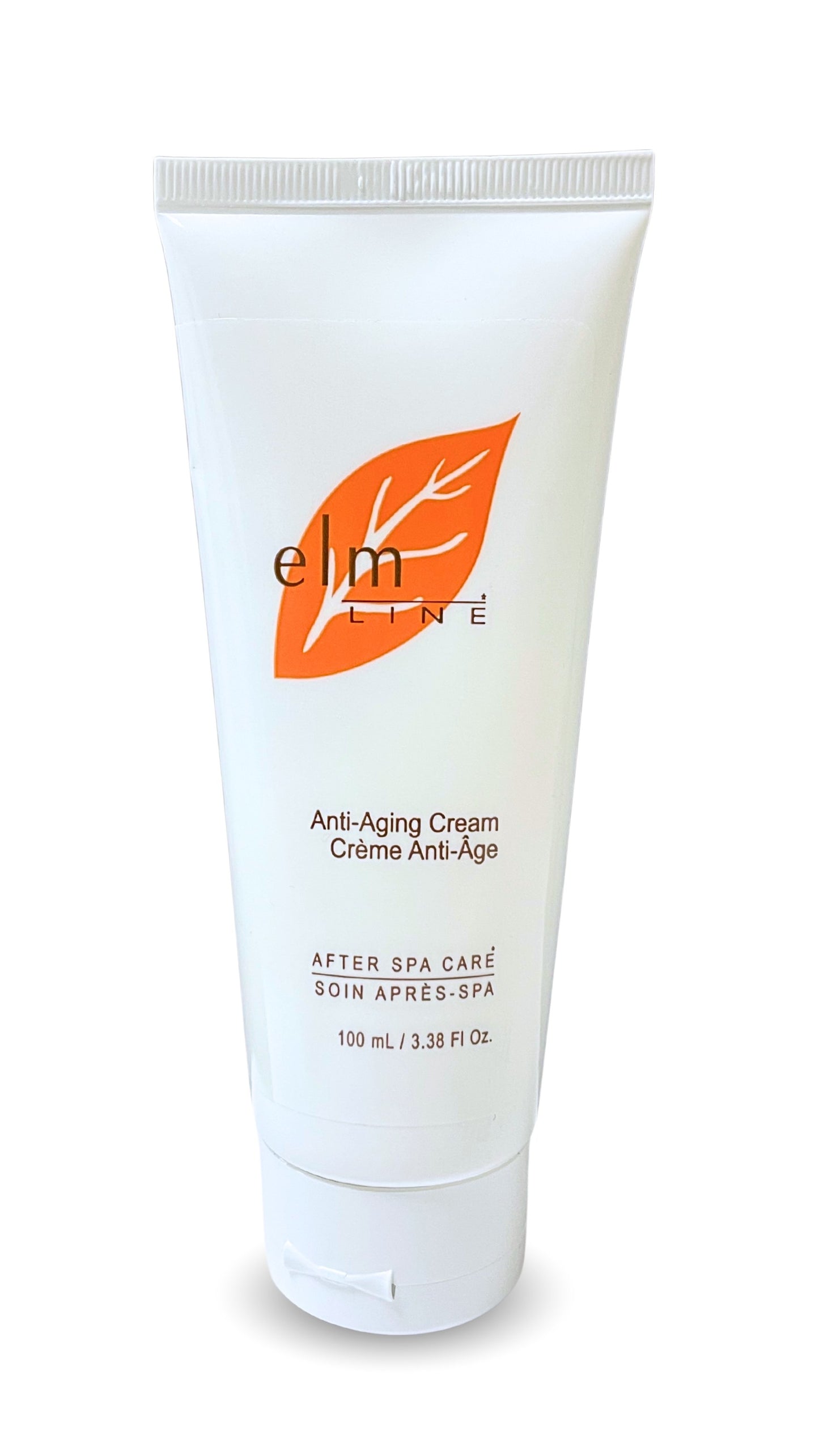 ElmLine: Anti-Aging Cream