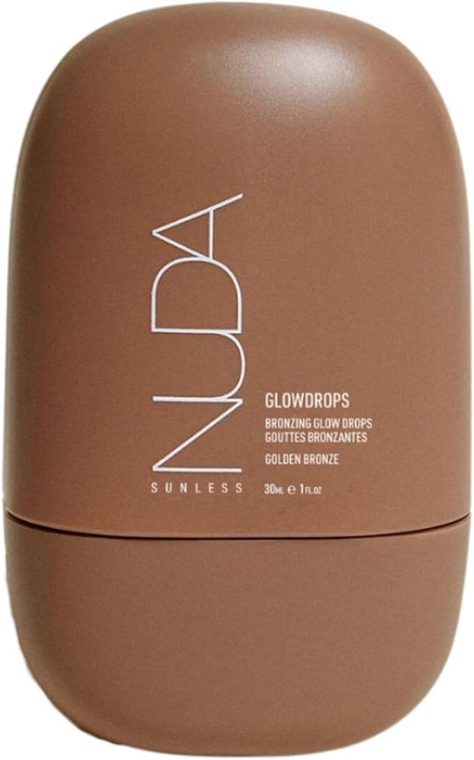 GlowDrops