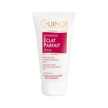 Guinot: Éclat Parfait Scrub