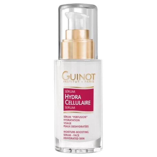 Guinot: Serum Hydra Cellulaire