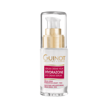 Guinot: Hydrazone Eye Cream Serum