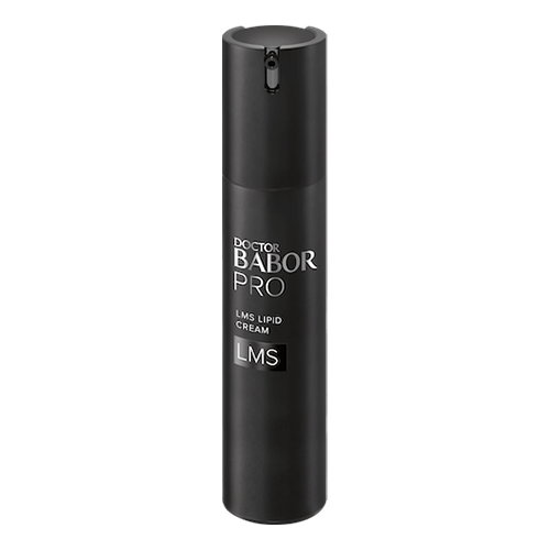 Doctor Babor Pro LMS Lipid Cream