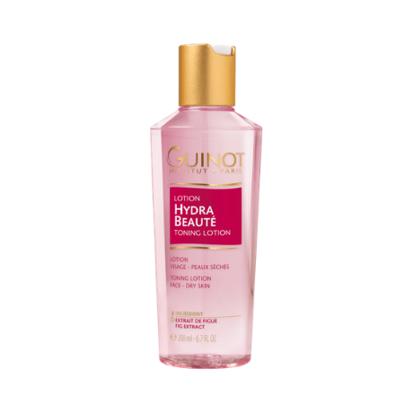 Guinot: Hydra Beaute Toning Lotion