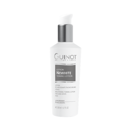 Guinot: Newhite Perfect Brightening Lotion