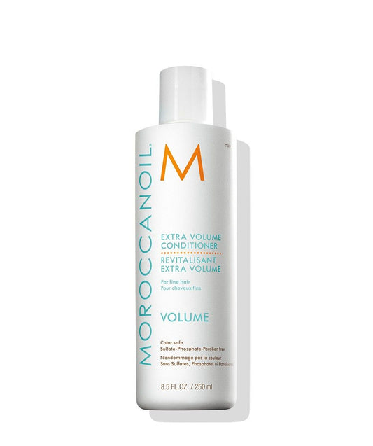 Moroccanoil: Extra Volume Conditioner