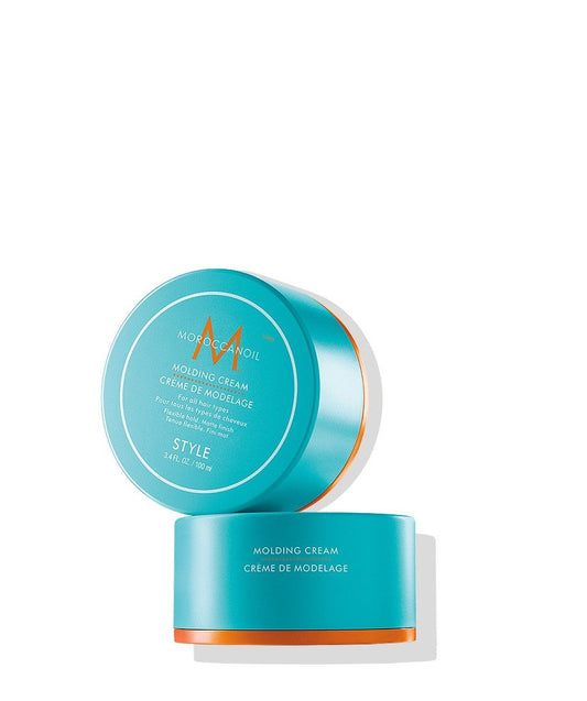 Moroccanoil: Molding Cream