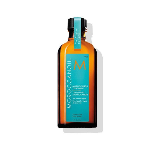 Moroccanoil: Treatment Original