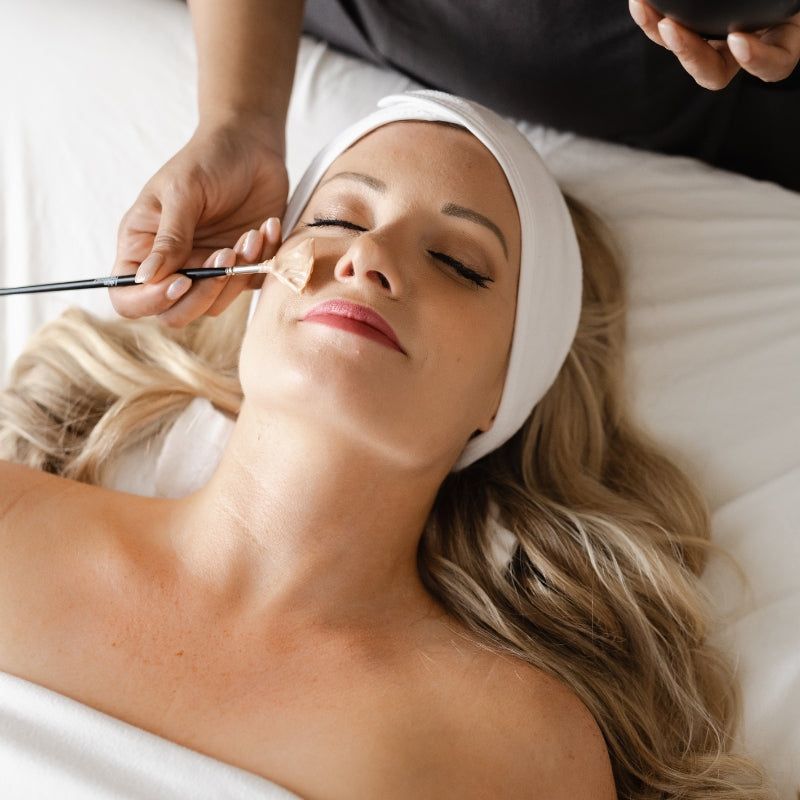 Elmwood Spa Elmwood Refresher Physical Gift Card