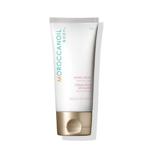 Moroccanoil: Hand Cream- Original