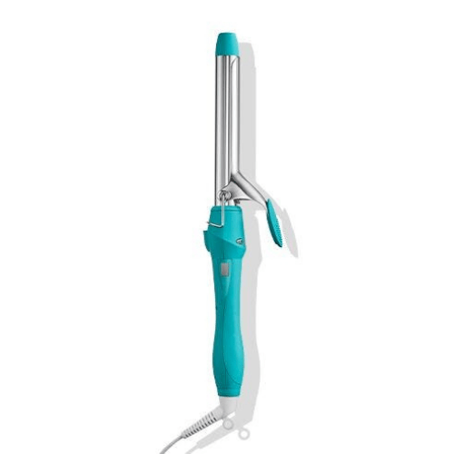 Moroccanoil: Titanium Curling Iron