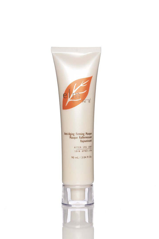 ElmLine: Anti-Aging Firming Masque