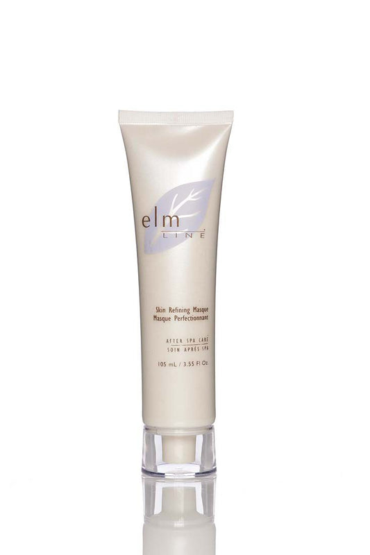 ElmLine: Skin Refining Masque