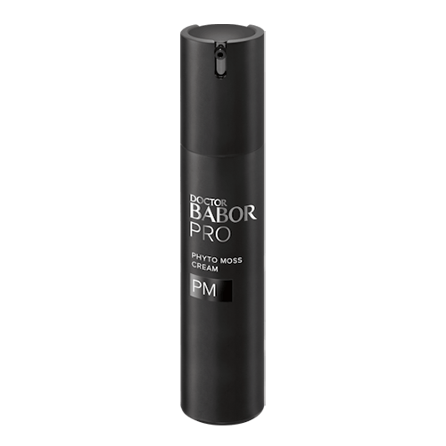 Doctor Babor Pro Phyto Moss Cream