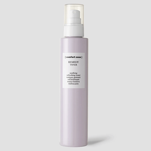 CZ Remedy Toner