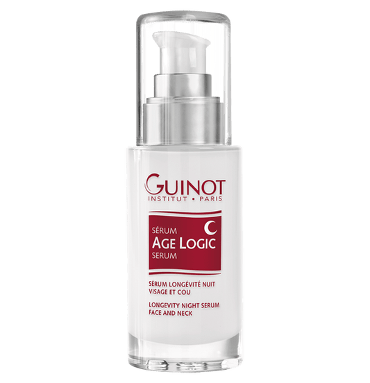 Guinot: Age Logic Serum