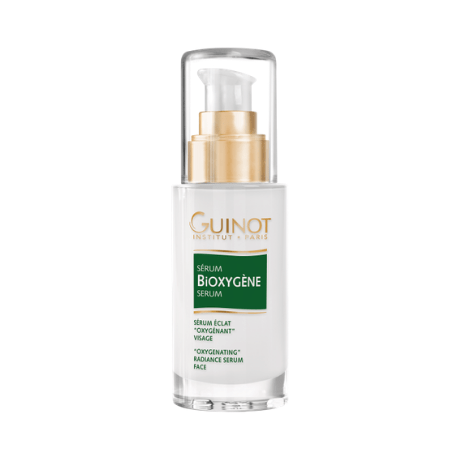 Guinot: Bioxygene Serum