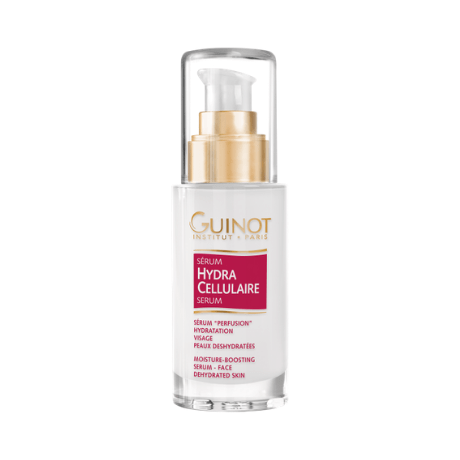 Guinot: Hydra Cellulaire Serum